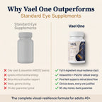 Vael One Visual Resilience