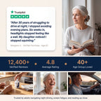 Vael One Visual Resilience