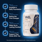 Vael One