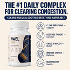 Vael One