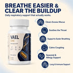 Vael One